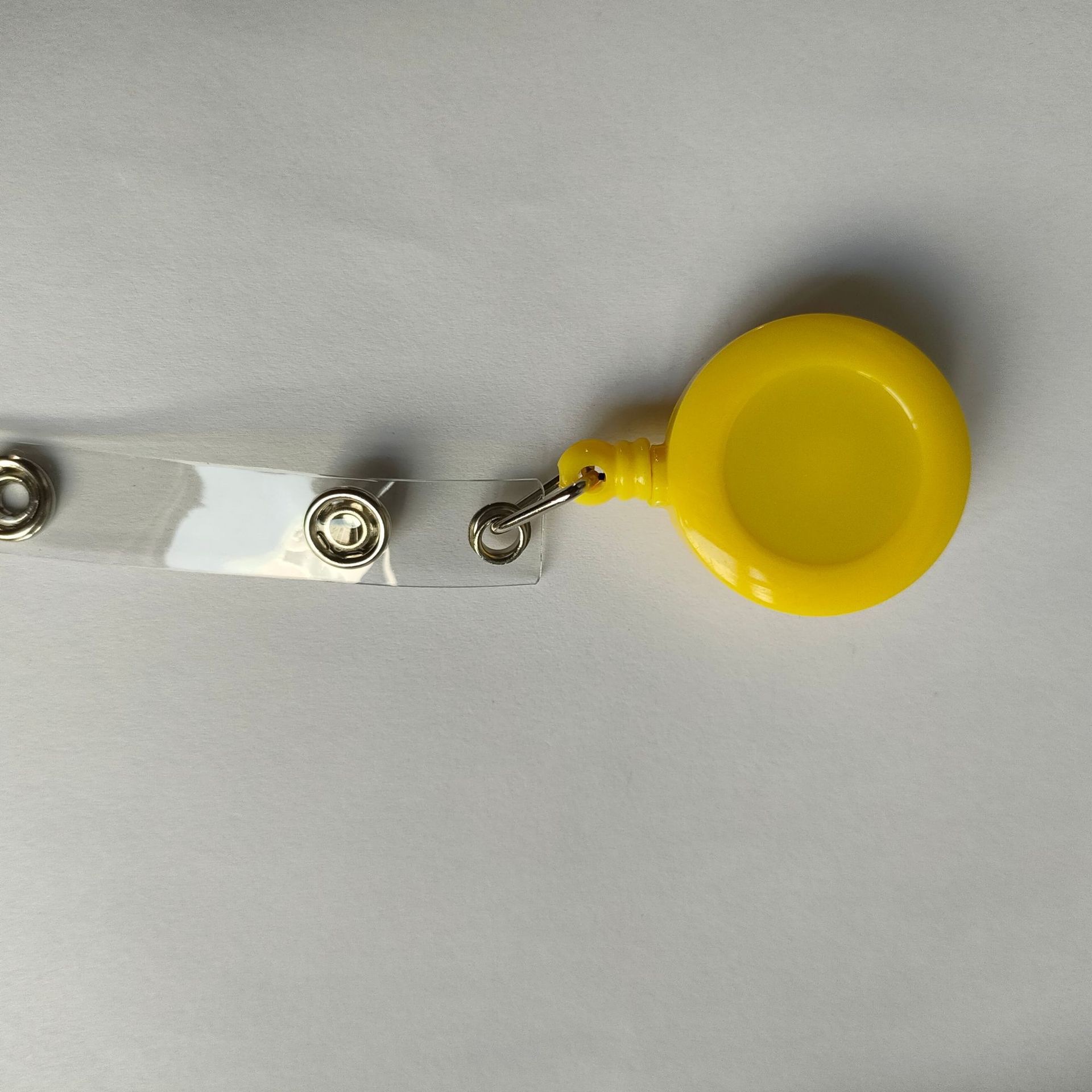 Solid color easy-pull buckle, extendable buckle, wire pull tool, ID buckle detail image 16