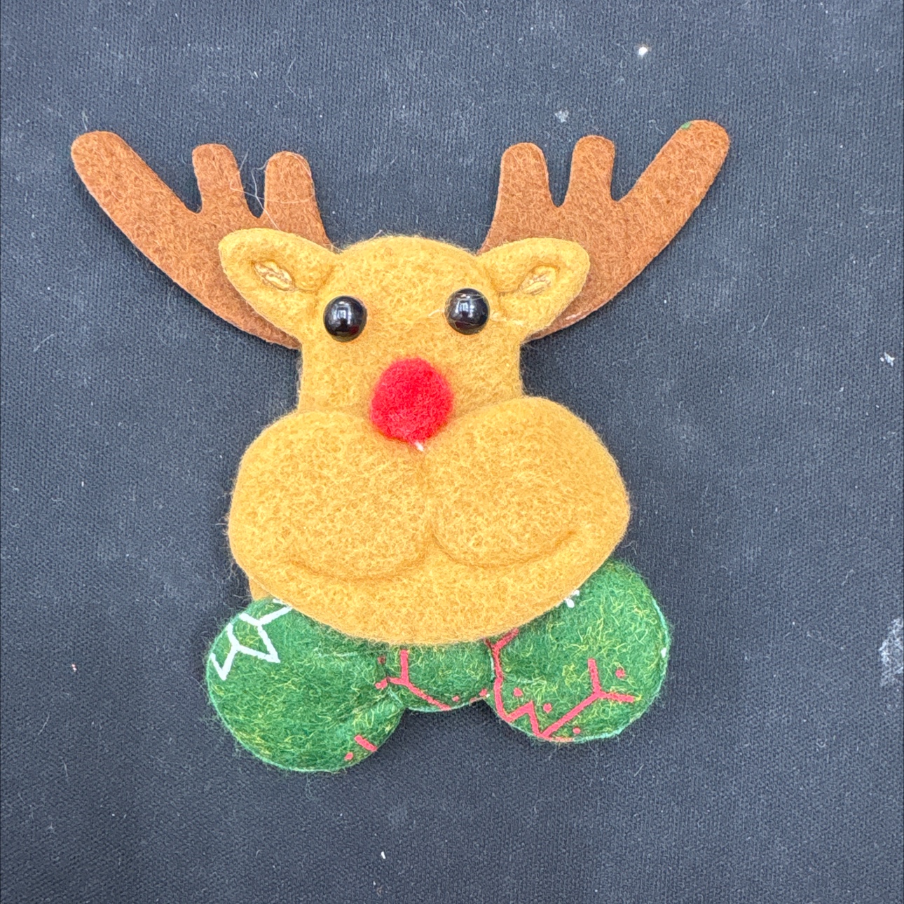 圣诞树装饰用品圣诞节挂件蝴蝶结圣诞球圣诞挂饰节日布置礼品装饰品圣诞树圣诞用品