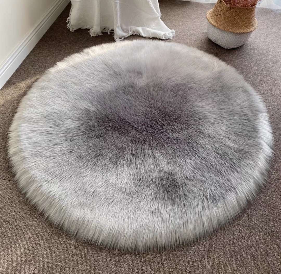 厂家直销卧室地毯批发地毯地垫防滑地垫地毯家用地垫柔软舒适地垫