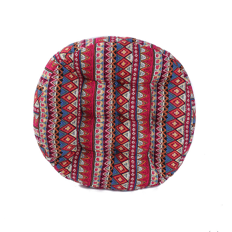 厂家直销新款坐垫椅子垫批发坐垫家用舒适坐垫防滑耐用垫子坐垫热销