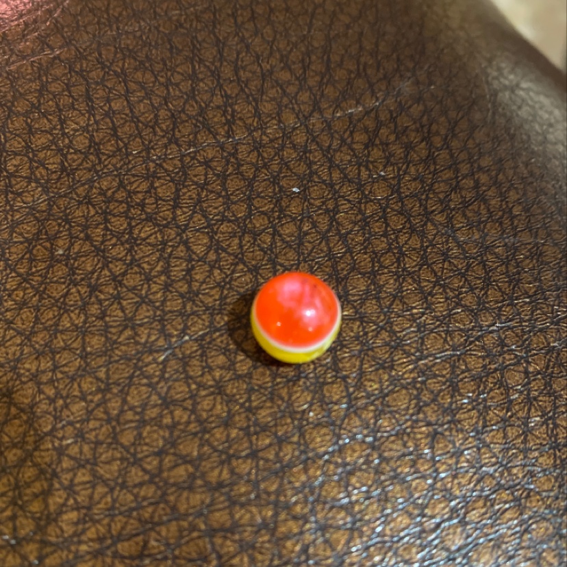 红黄蓝绿青蓝紫超级无敌颜色齐全超级无敌百搭时尚红黄紫树脂珠