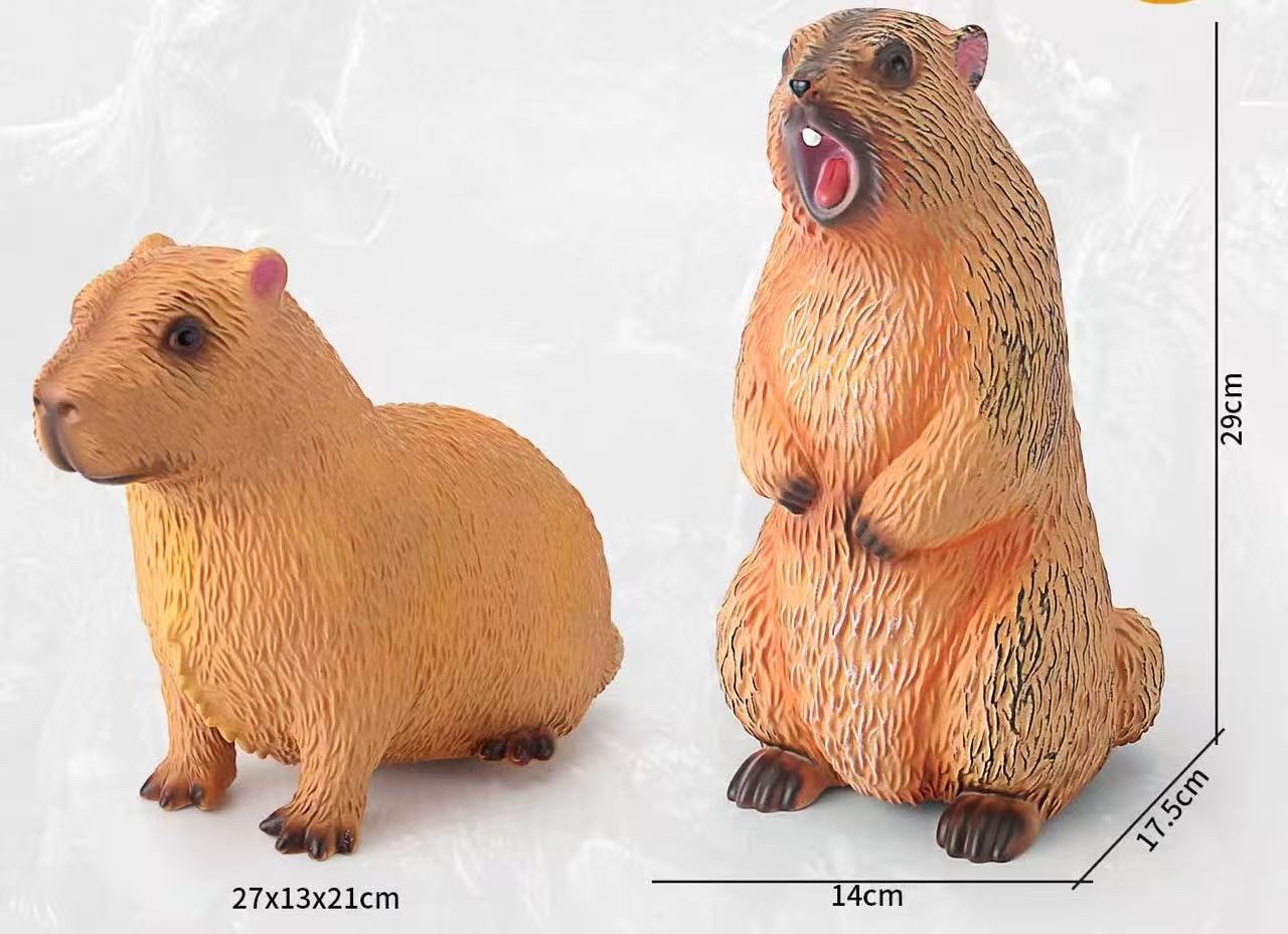 手工DIY创意玩具儿童益智材料黏土