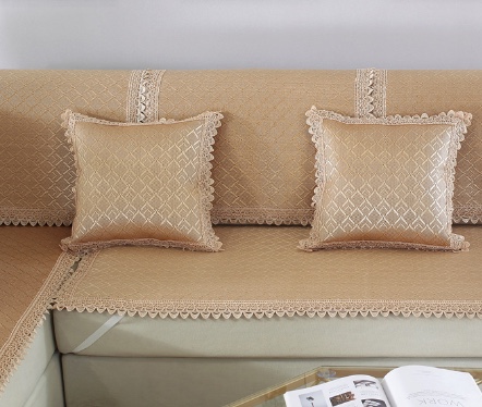 厂家直销沙发垫沙发巾沙发布新款批发沙发垫防滑耐用家用沙发垫