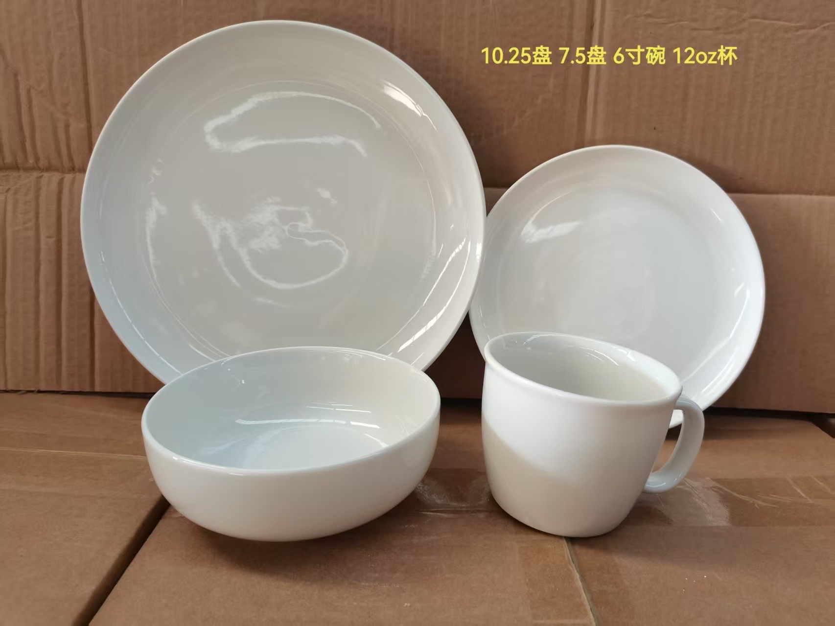 韩式双耳泡面锅不锈钢提锅黑色铝锅双耳不锈钢桶多功能炖煮锅家用厨房用品不鏽鋼桶