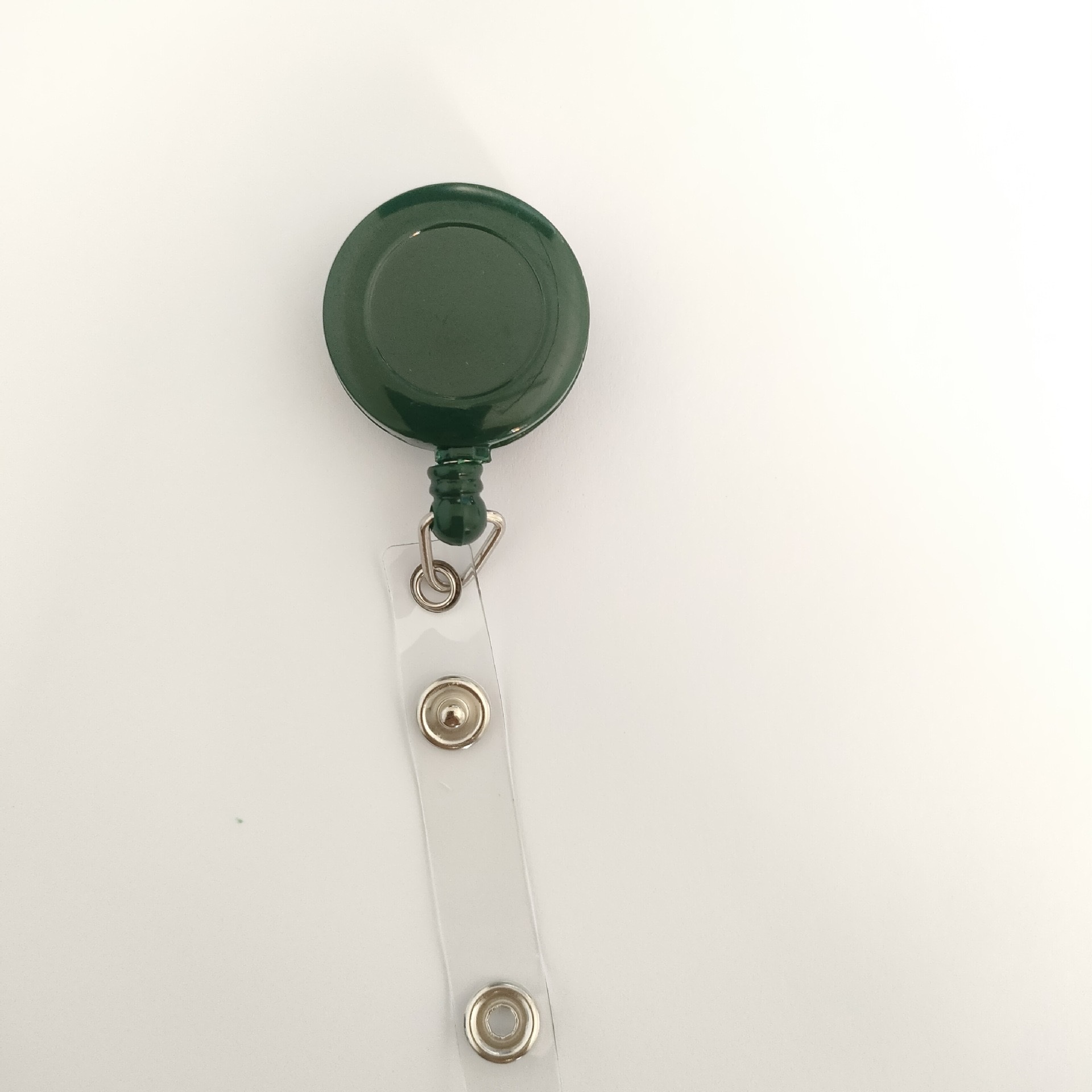 Solid color easy-pull buckle, extendable buckle, wire pull tool, ID buckle detail image 18