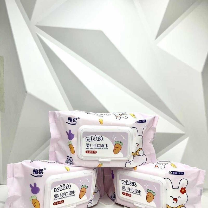 Mini portable alcohol wet wipes small pack, tissue wet wipes, portable travel outdoor cleaning wet wipes, paper wet wipes, mini wet wipes, wet wipes small pack detail image 11