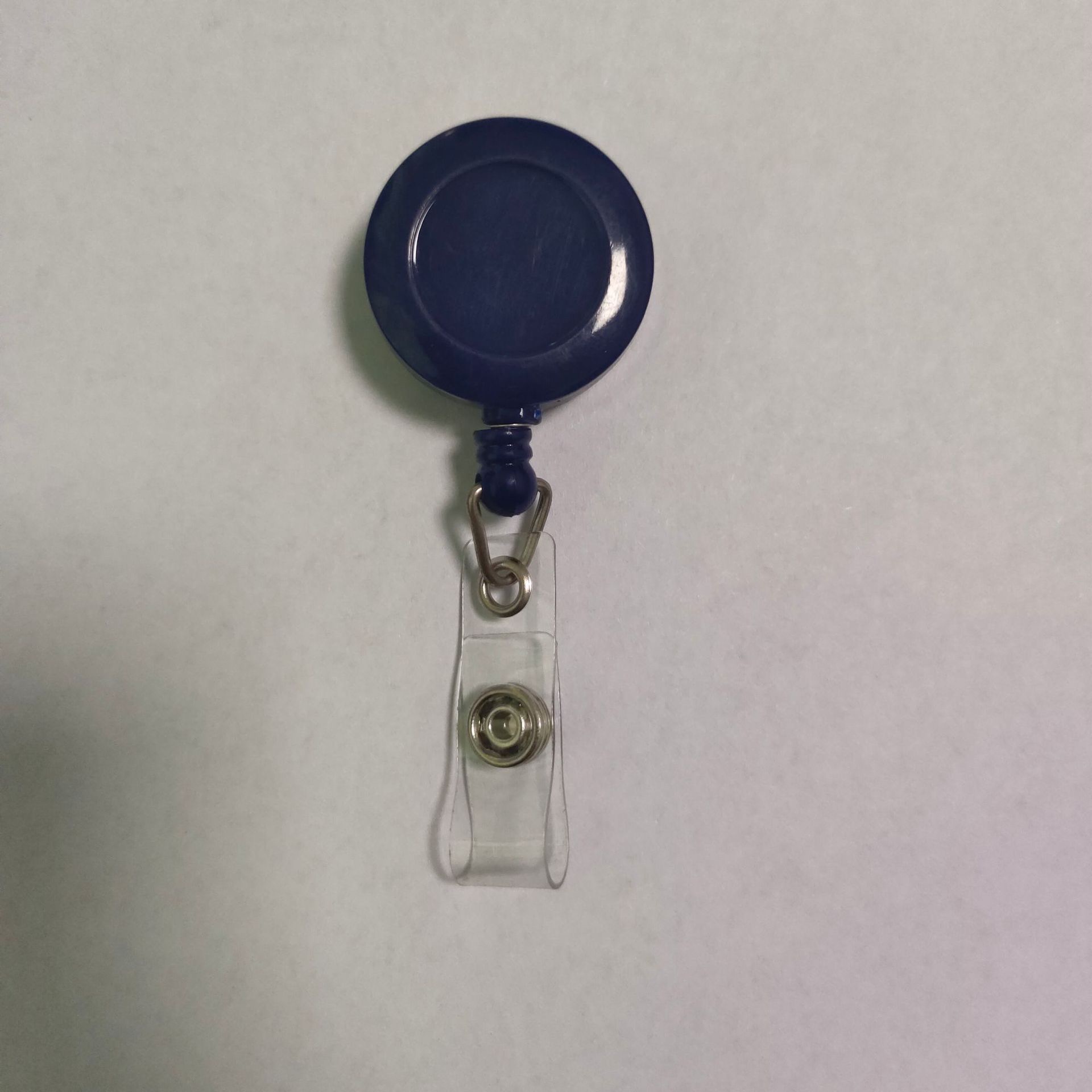 Solid color easy-pull buckle, extendable buckle, wire pull tool, ID buckle detail image 20