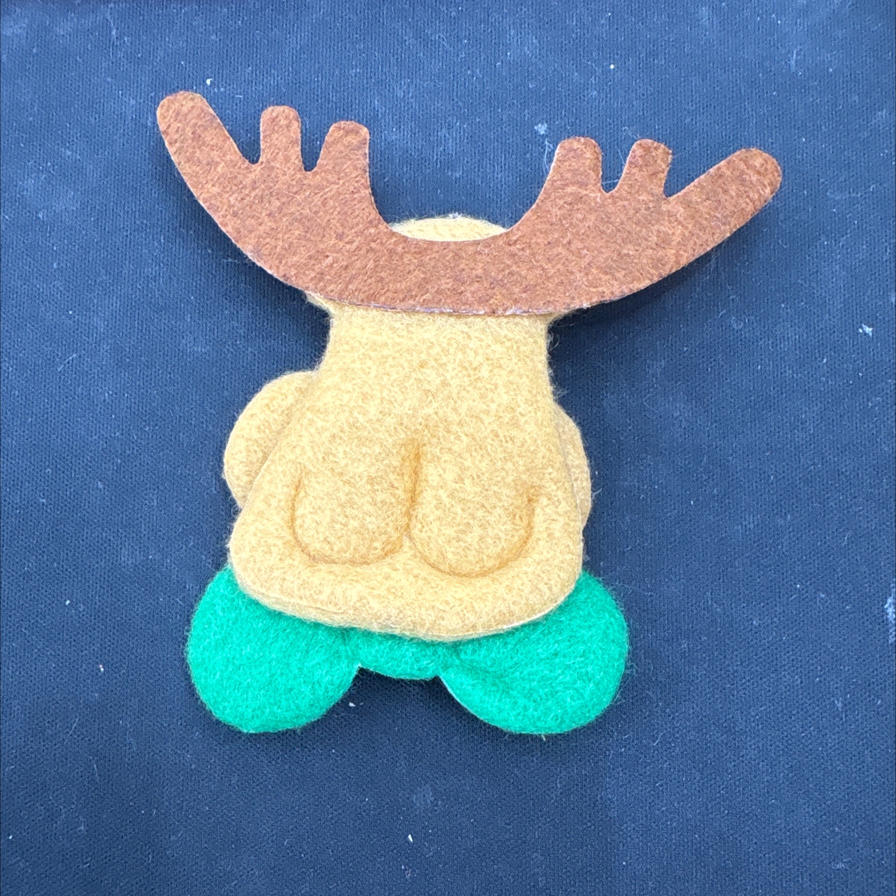 圣诞树装饰用品圣诞节挂件蝴蝶结圣诞球圣诞挂饰节日布置礼品装饰品圣诞树圣诞用品细节图