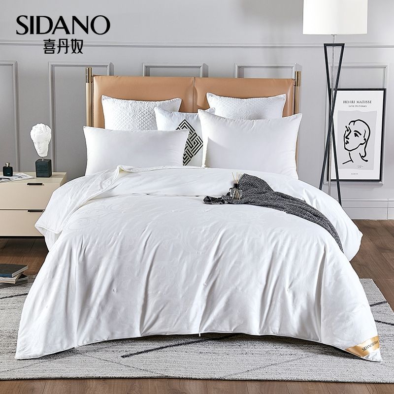 到店选购新款四件套纯棉联系选款