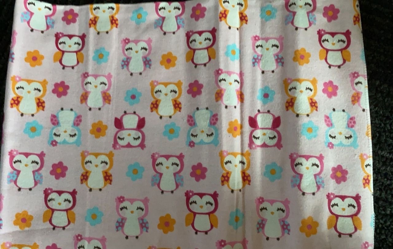 厂家直销毛毯法兰绒童毯多功能毛毯法兰绒毯柔软舒适法兰绒童毯热销