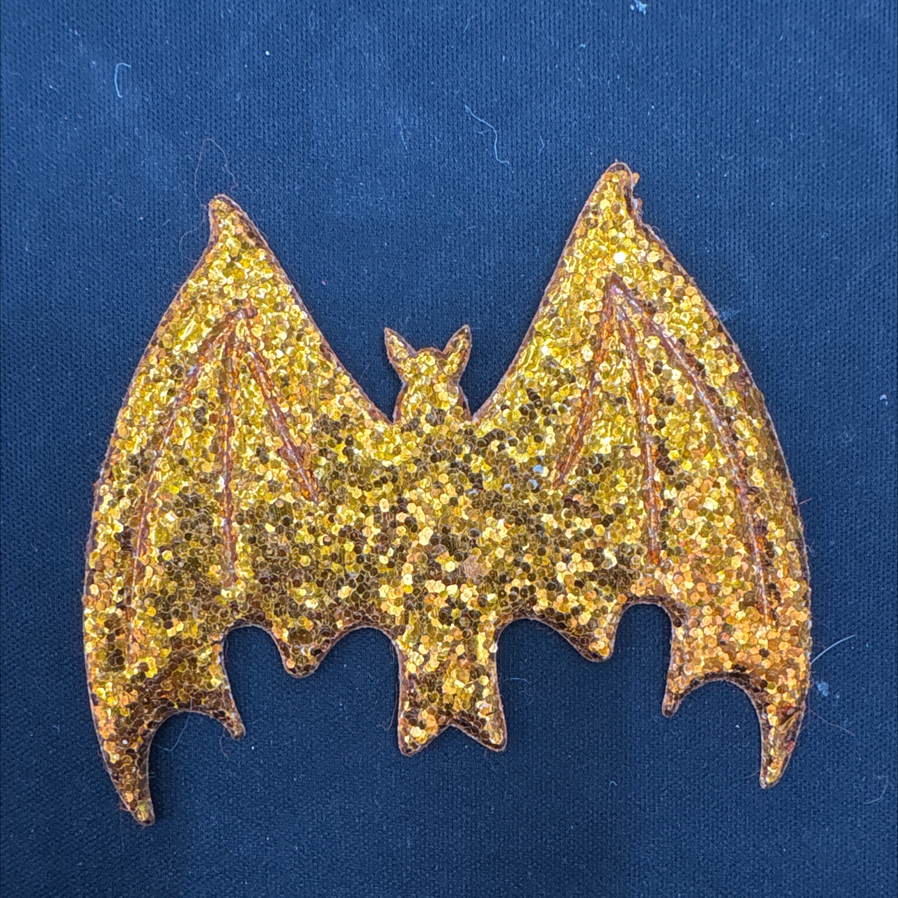 创意造景水晶贴纸换装装饰贴纸多款可选趣味贴贴纸DIY装饰用品，万圣节配件细节图