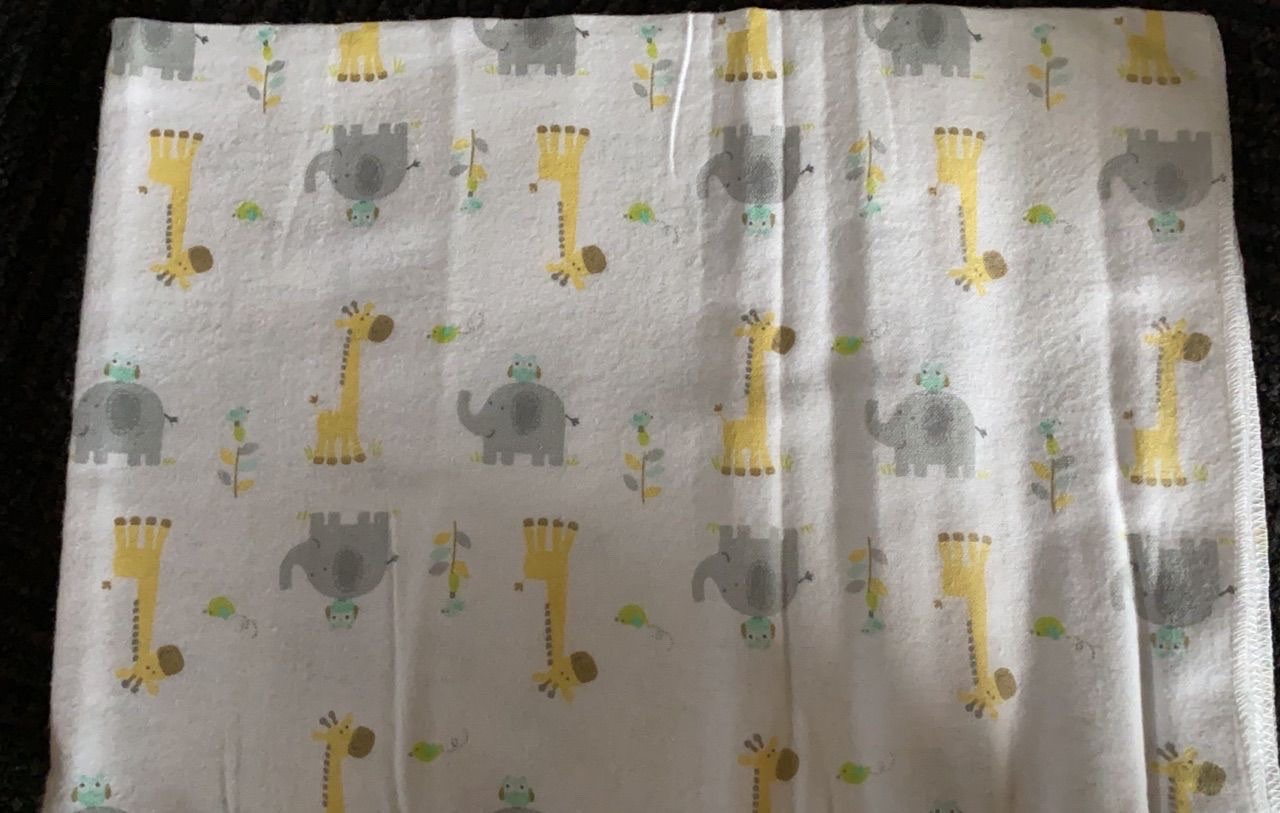 厂家直销毛毯法兰绒童毯多功能毛毯法兰绒毯柔软舒适法兰绒童毯热销中