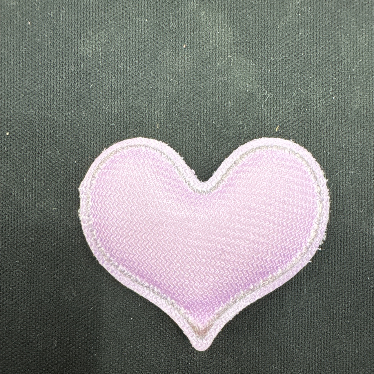 创意3D纸雕贺卡打包材料小卡文创老年礼品节日祝福卡片打包材料小卡产品图