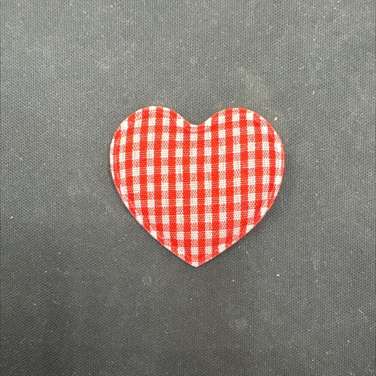 创意造景水晶贴纸换装装饰贴纸多款可选趣味贴贴纸装饰用品，情人节配饰