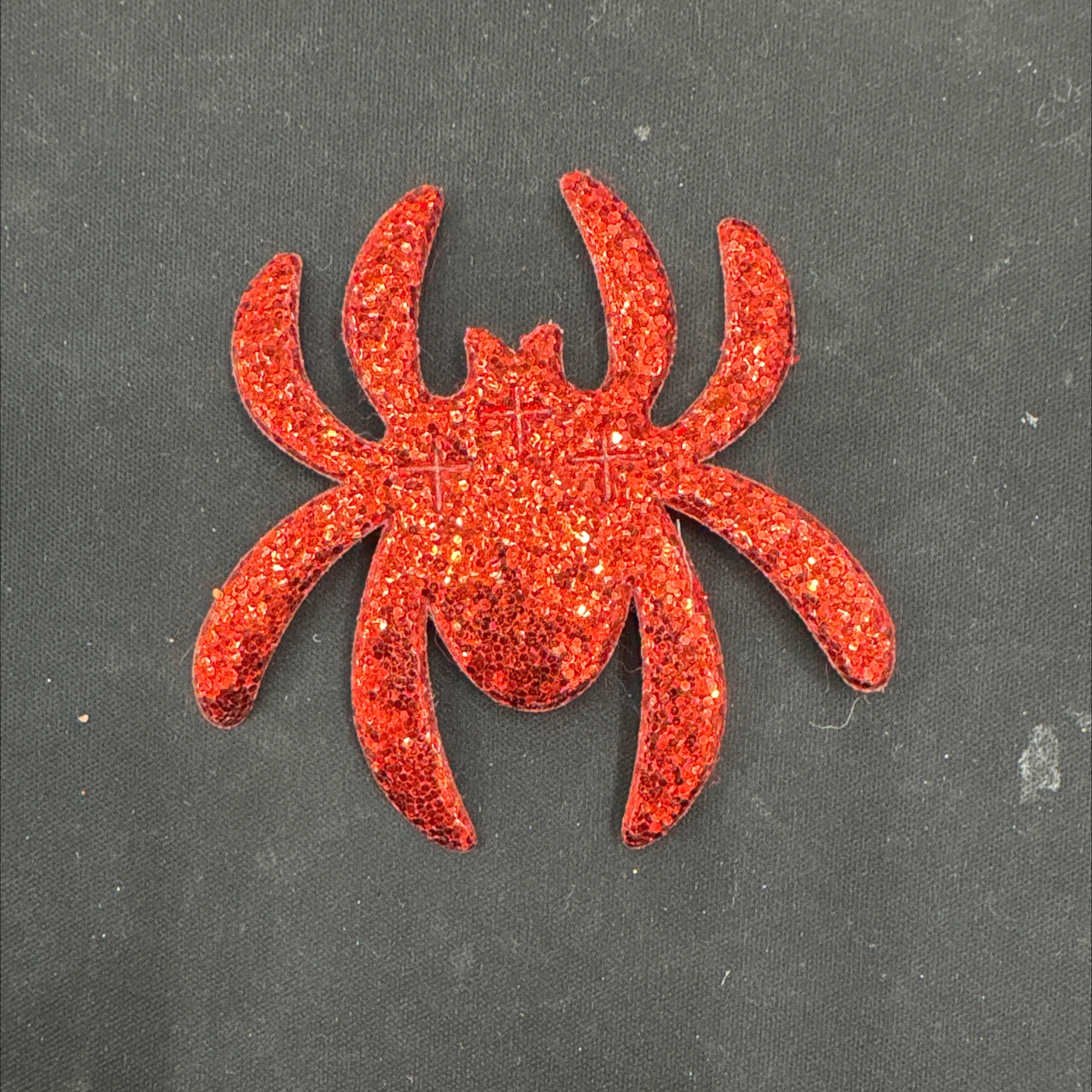 创意3D纸雕贺卡打包材料小卡文创老年礼品祝福卡片送长辈节日礼物，超声波配件，万圣节配件