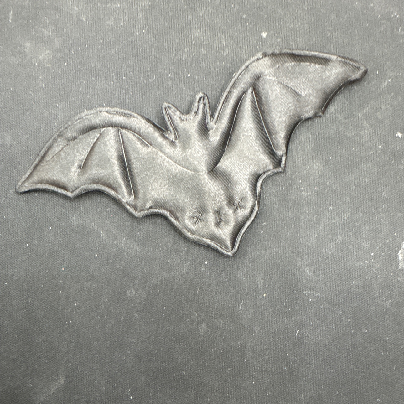 3D纸雕贺卡打包材料小卡文创老年礼品创意贺卡装饰用品，万圣节配件