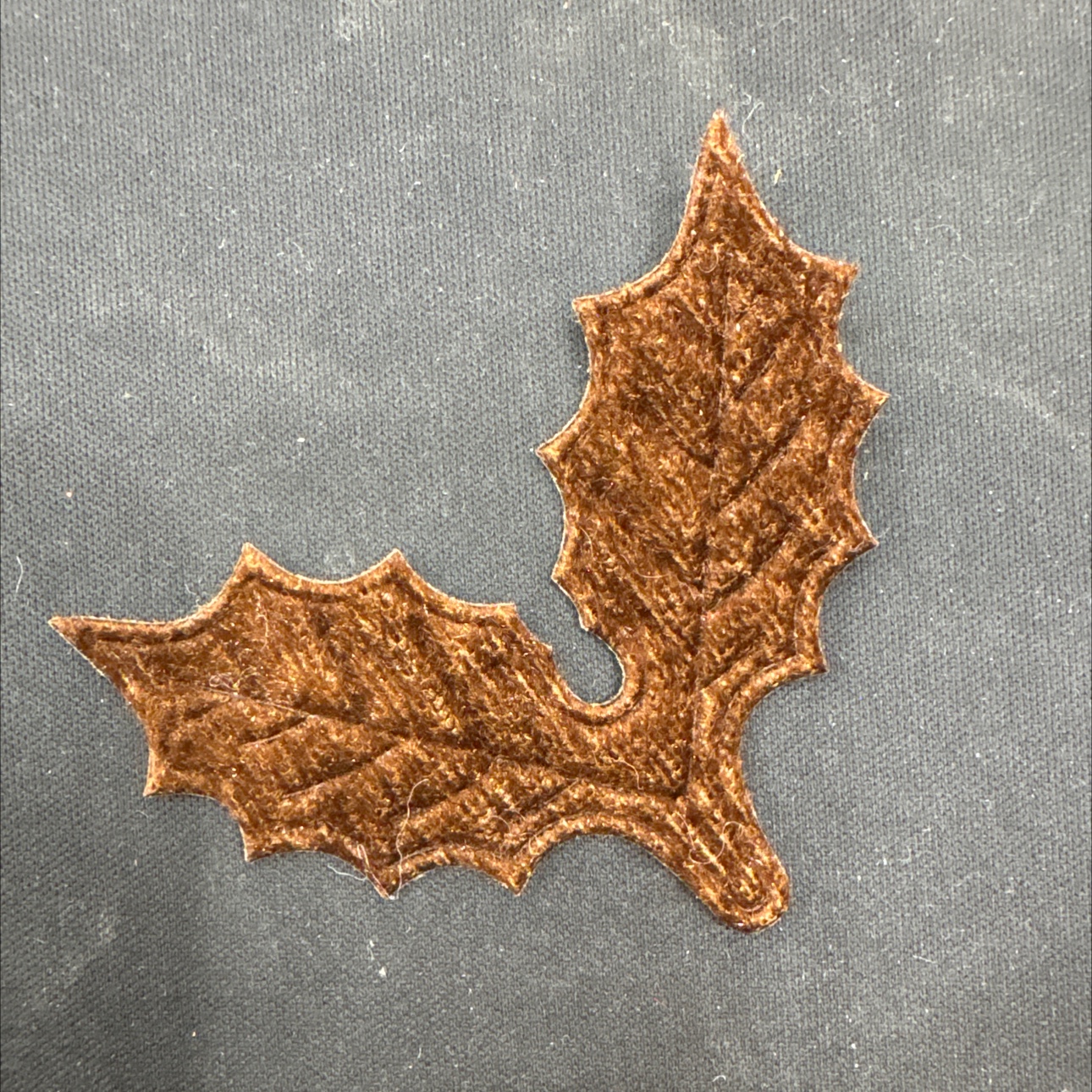 圣诞树装饰用品圣诞节挂件蝴蝶结圣诞球圣诞挂饰节日布置装饰品、圣诞叶配件细节图