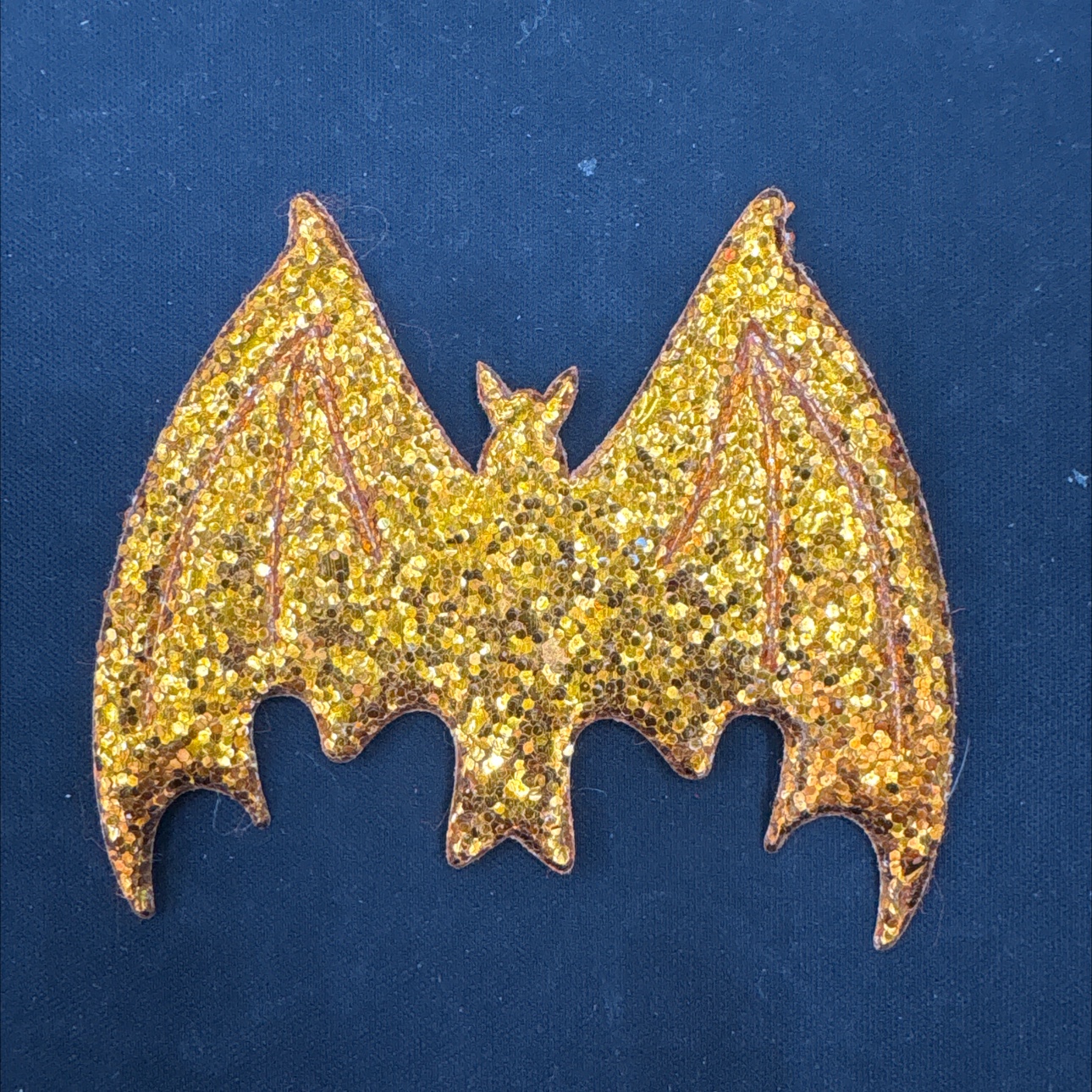 创意造景水晶贴纸换装装饰贴纸多款可选趣味贴贴纸DIY装饰用品，万圣节配件