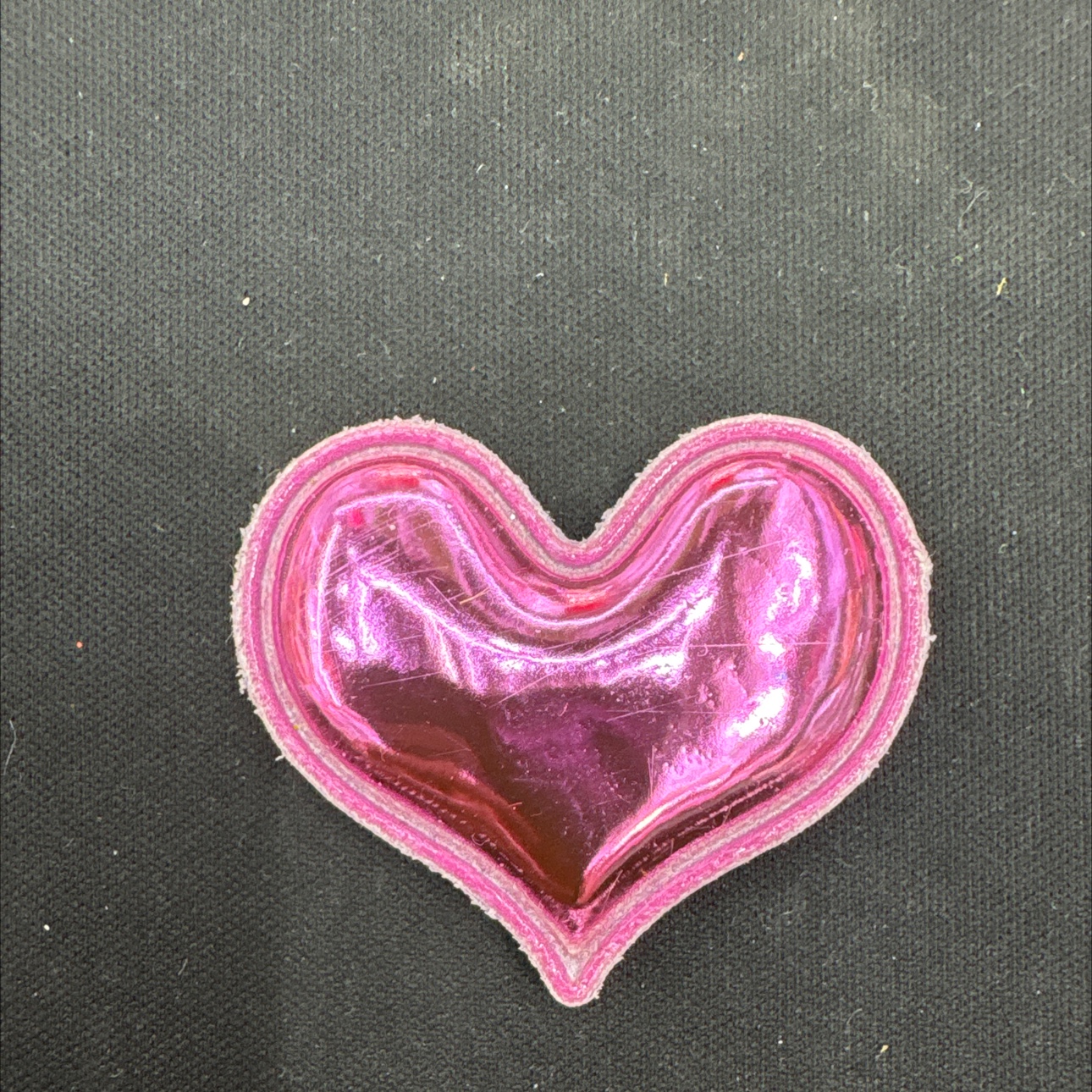 创意3D纸雕贺卡打包材料小卡文创老年礼品节日祝福卡片打包材料小卡