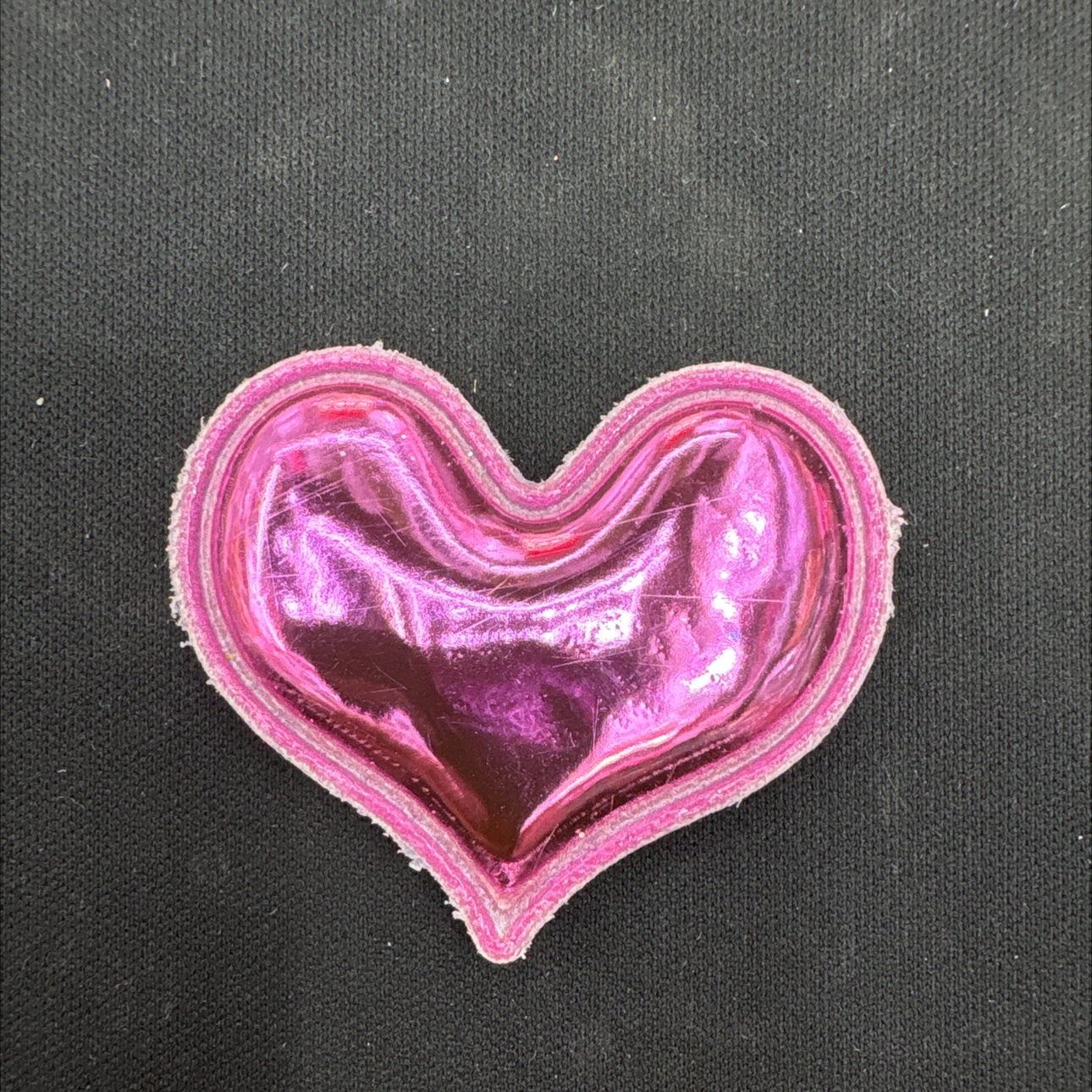 创意3D纸雕贺卡打包材料小卡文创老年礼品节日祝福卡片打包材料小卡细节图