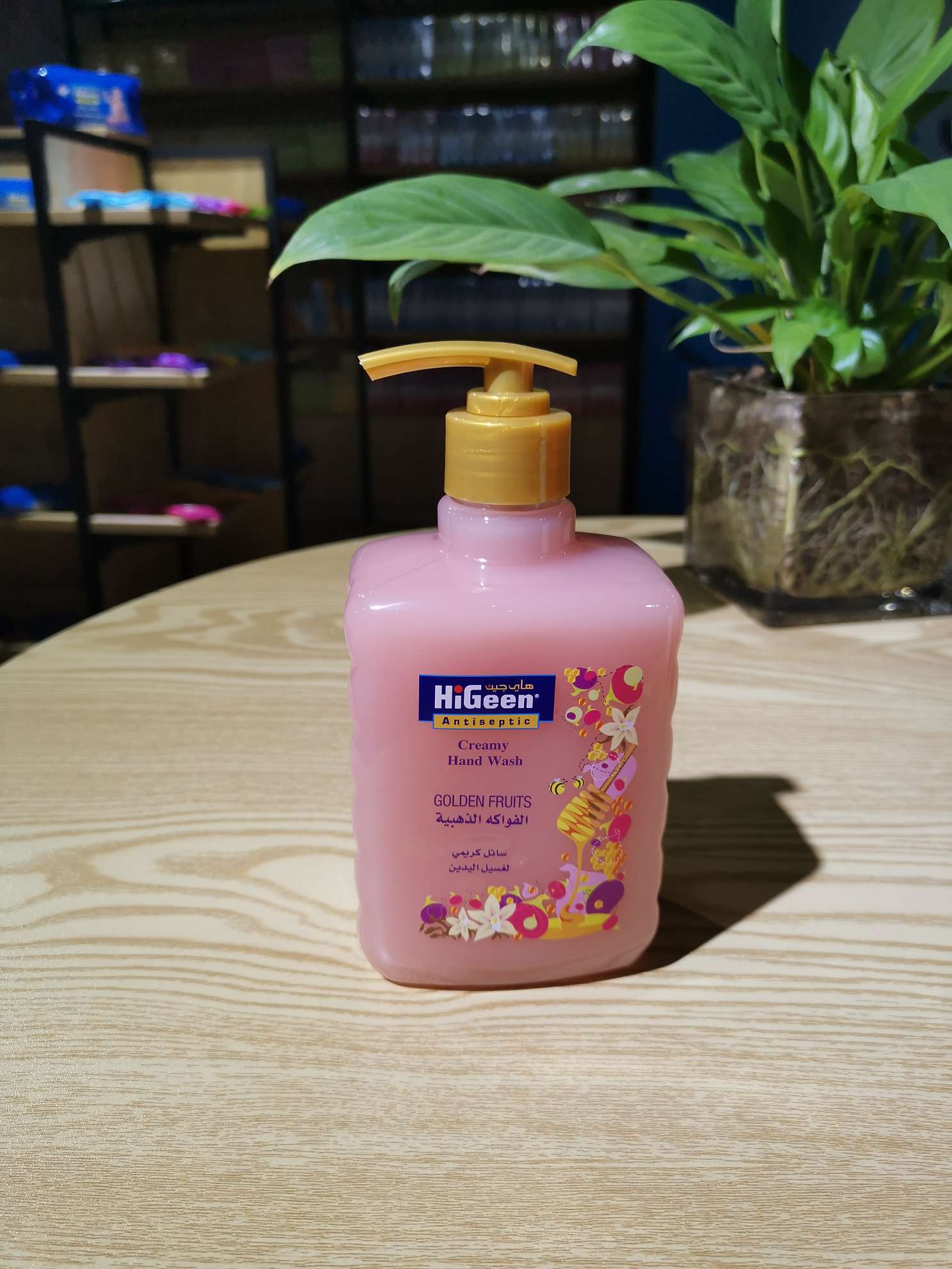 洗衣液/洗衣液洗衣液瓶/洗衣粉/洗衣液洗衣粉/薰衣草洗衣液细节图