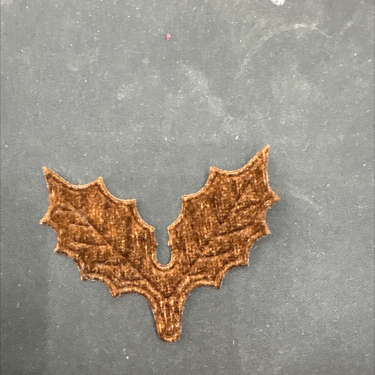 圣诞树装饰用品圣诞节挂件蝴蝶结圣诞球圣诞挂饰节日布置装饰品、圣诞叶配件