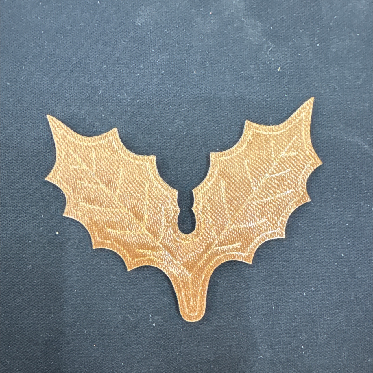 圣诞树装饰用品圣诞节挂件蝴蝶结圣诞球圣诞挂饰节日布置装饰品、圣诞叶配件产品图