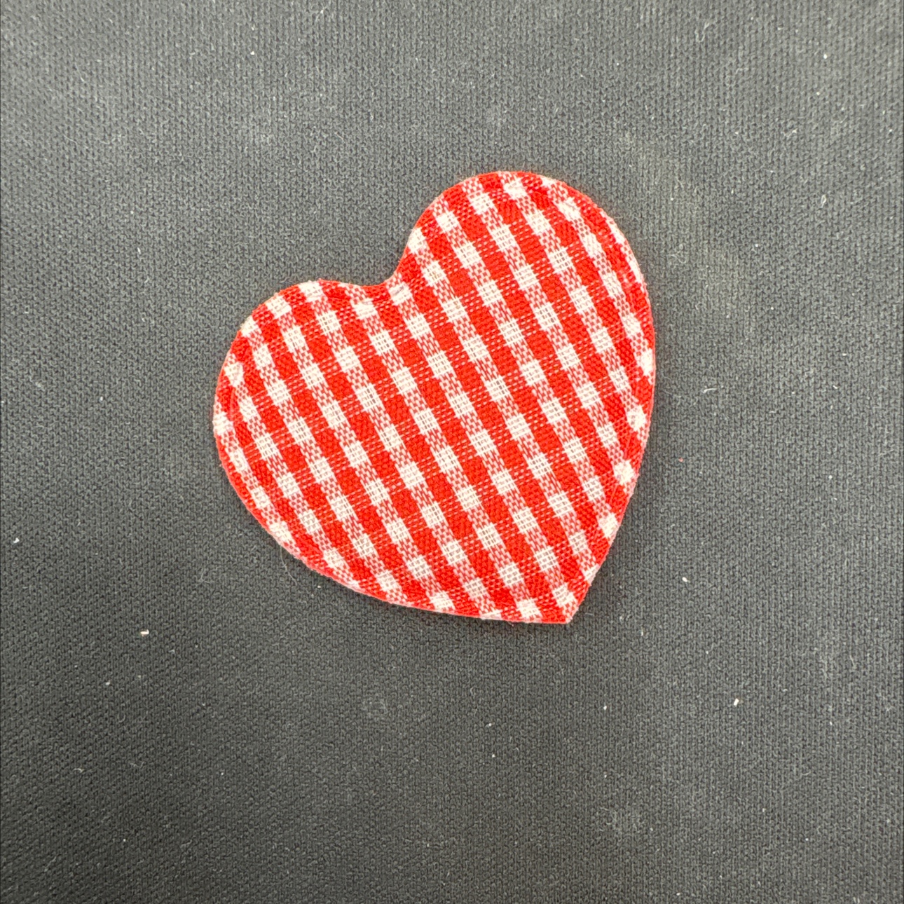 创意造景水晶贴纸换装装饰贴纸多款可选趣味贴贴纸装饰用品，情人节配饰细节图