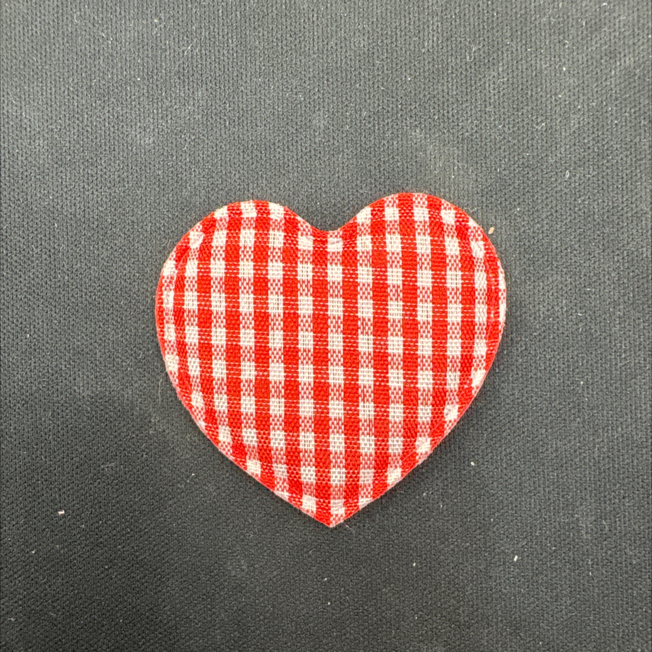 创意造景水晶贴纸换装装饰贴纸多款可选趣味贴贴纸装饰用品，情人节配饰产品图