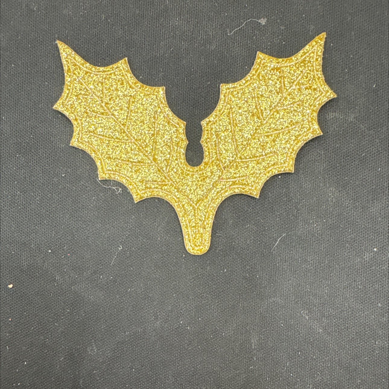 圣诞树装饰用品圣诞节挂件蝴蝶结圣诞球圣诞挂饰节日布置配件圣诞树圣诞用品