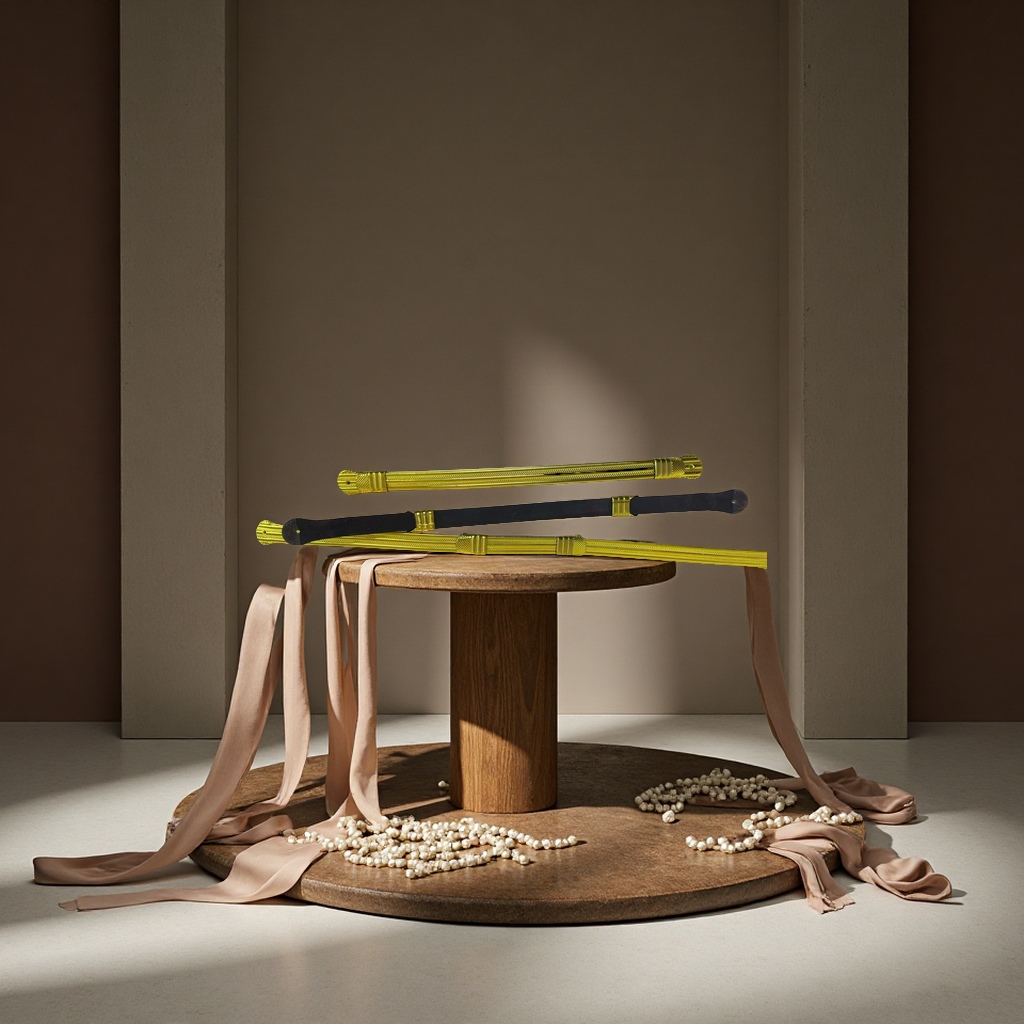 三驹帽业鸭舌帽头巾配件帽托塑料冬季时尚帽子男女通用鸭舌帽帽子帽托塑料帽子冬季三驹帽业