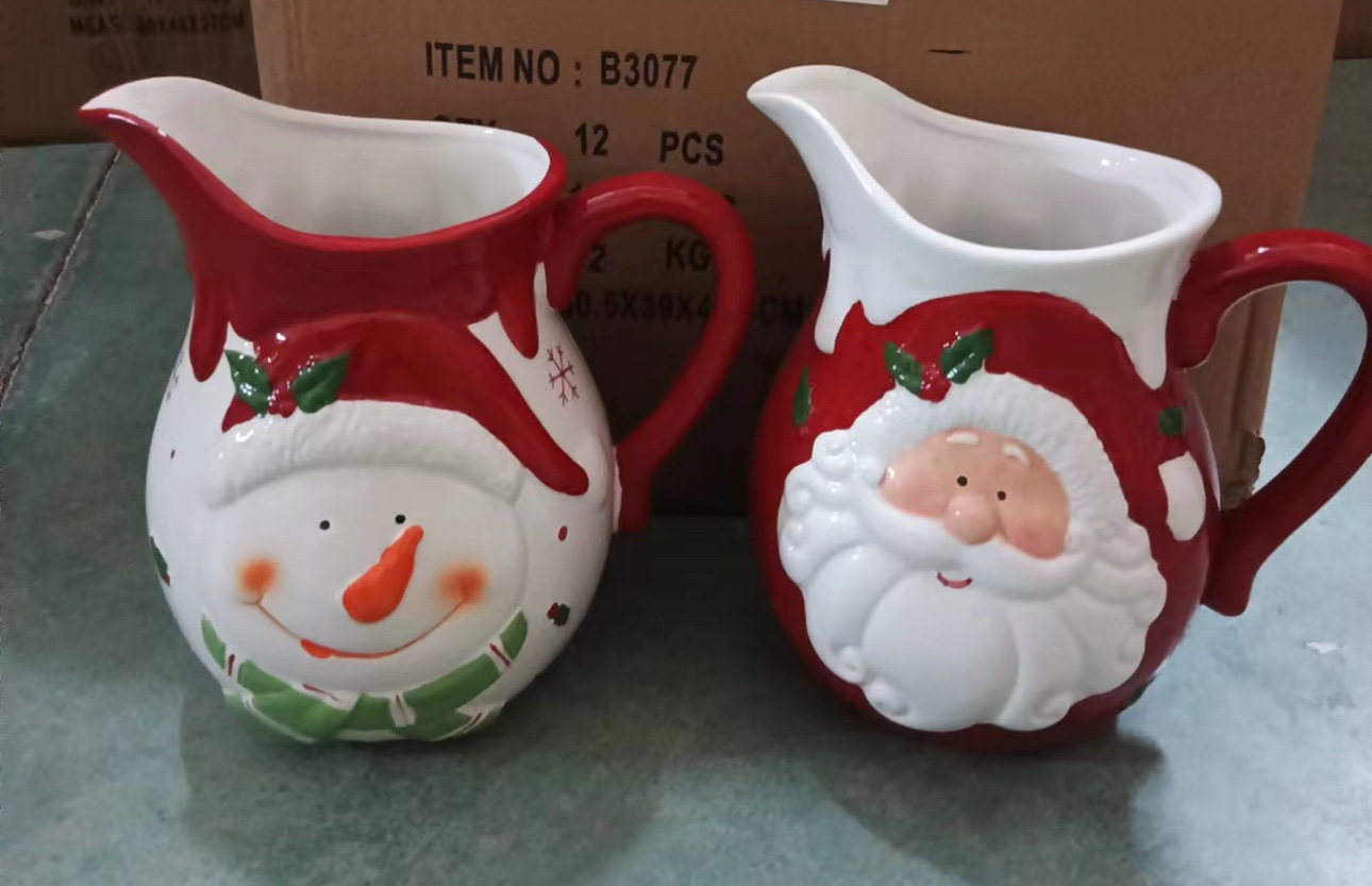 熊猫造型电子存钱罐搪胶娃娃储蓄罐儿童创意家居装饰存钱器