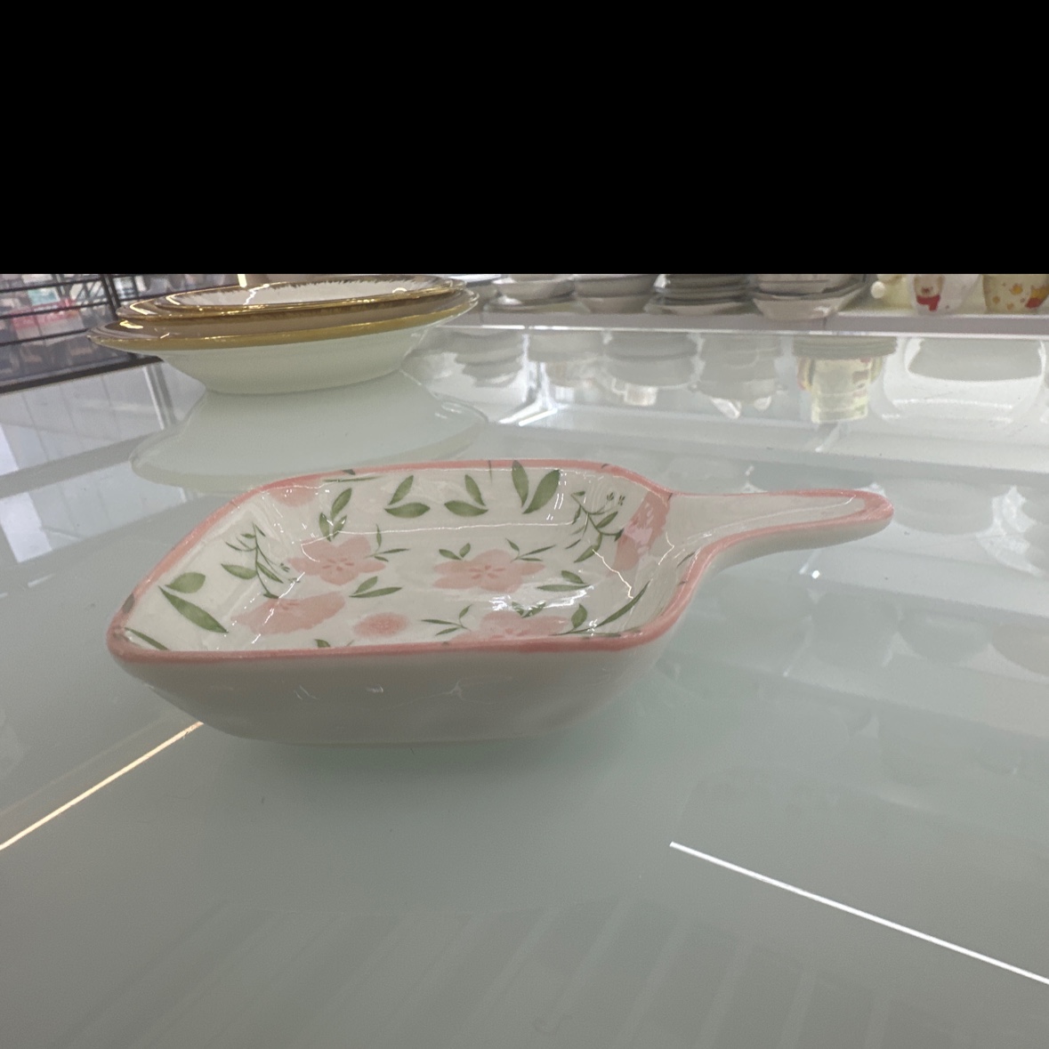 高温微波炉可以用