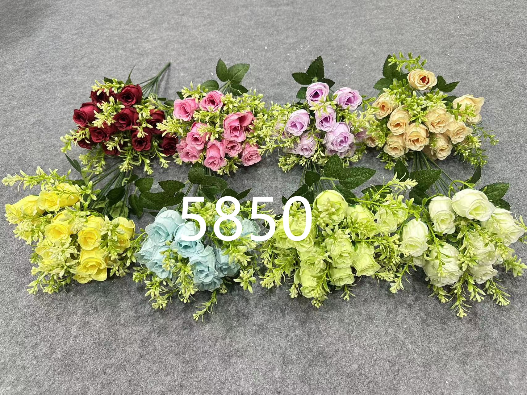 仿真花  假花  仿真绿植