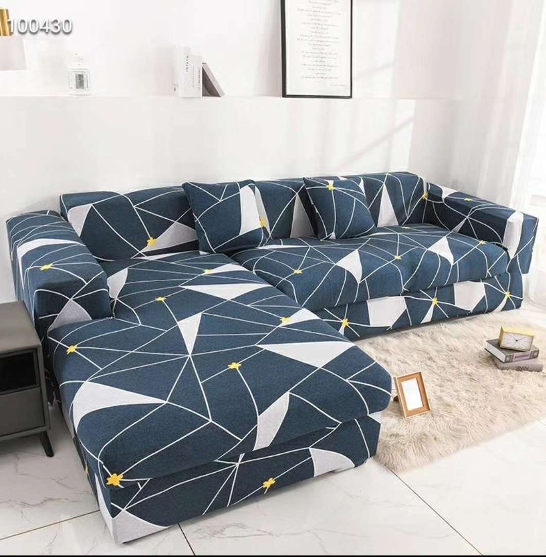 厂家直销沙发垫沙发巾沙发套子批发沙发垫防滑耐用沙发垫舒适家用沙发垫