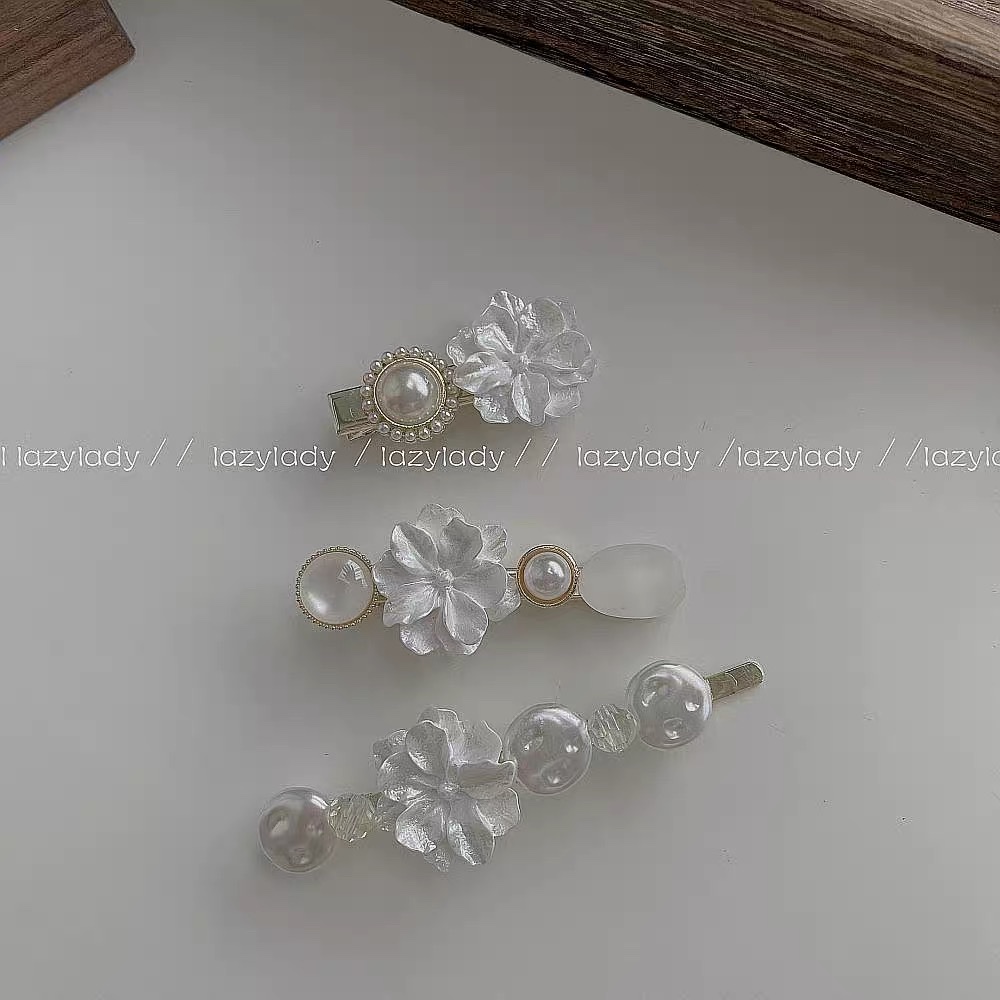 发带头梳额饰条纹肠圈宝宝新生儿头饰发饰柔软舒适多色可选头梳