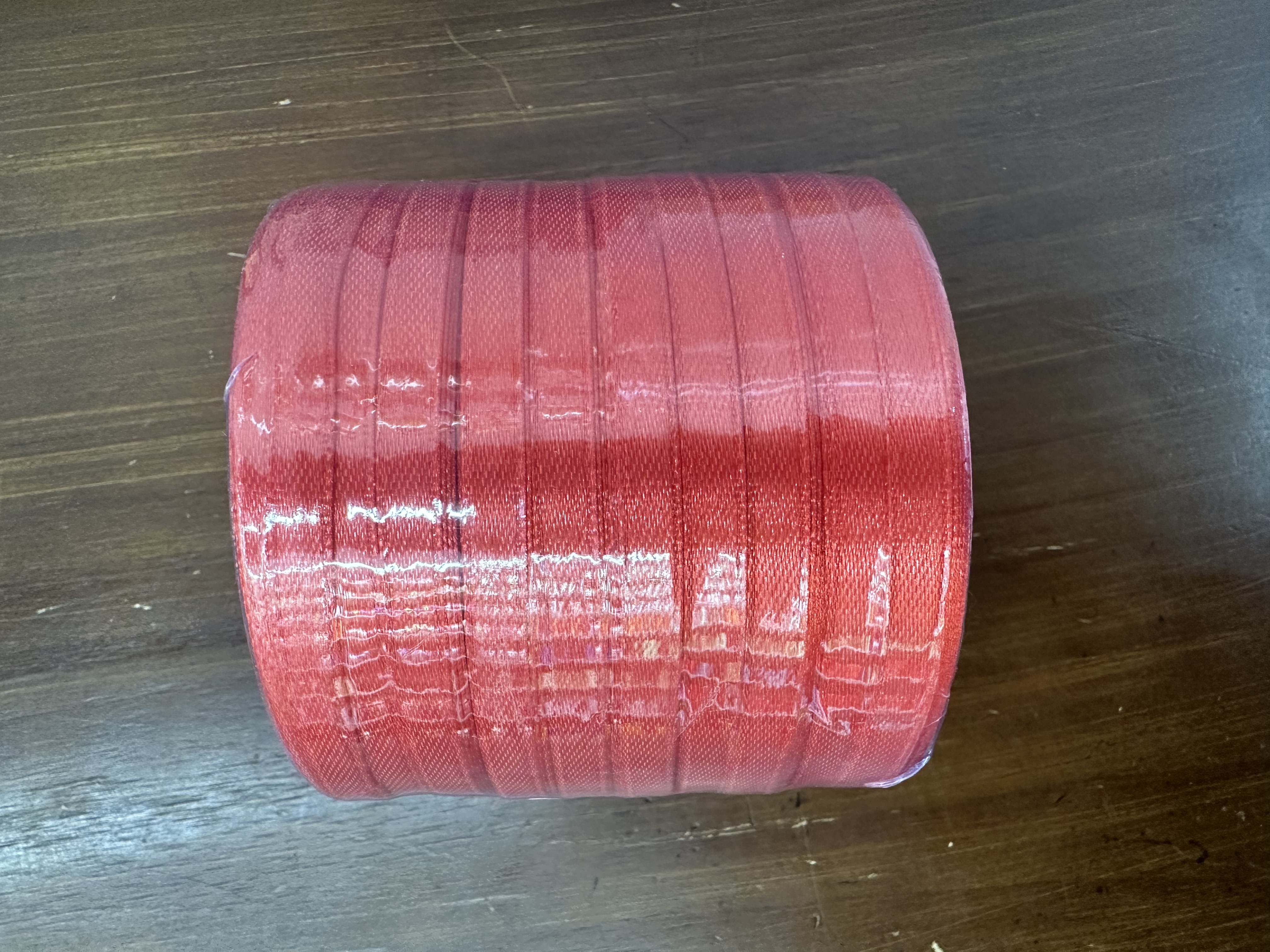2分缎带=0.6cm缎带织带丝带丝带蝴蝶结丝带
