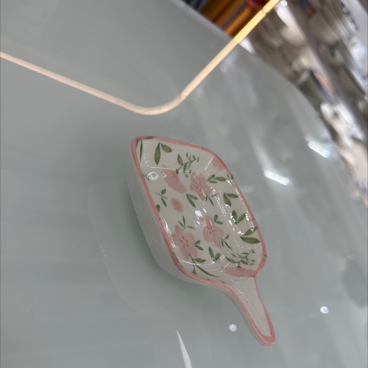 盘子碗碟盘子餐具