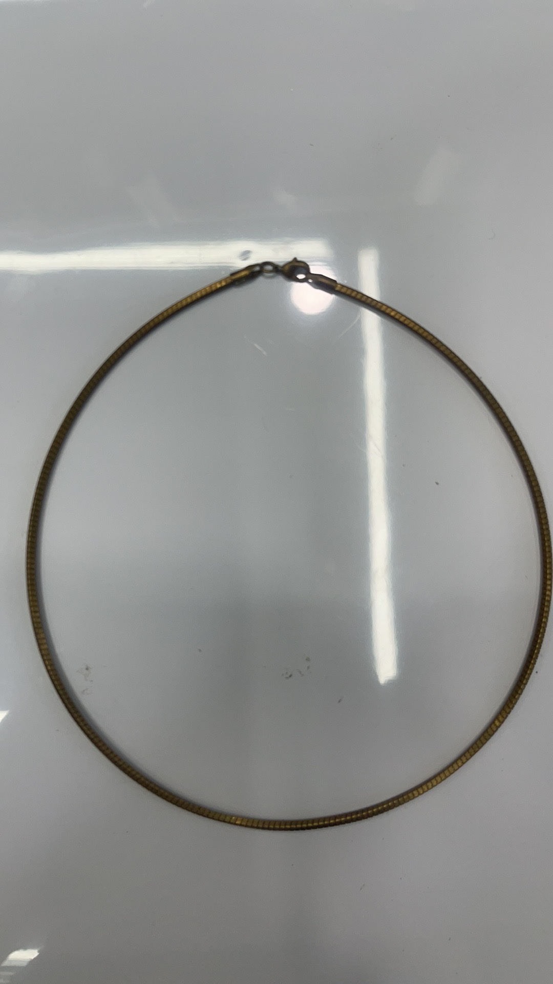 字母金属配件流苏发圈锆石蝴蝶结链接提溜发饰手工配件饰品材料