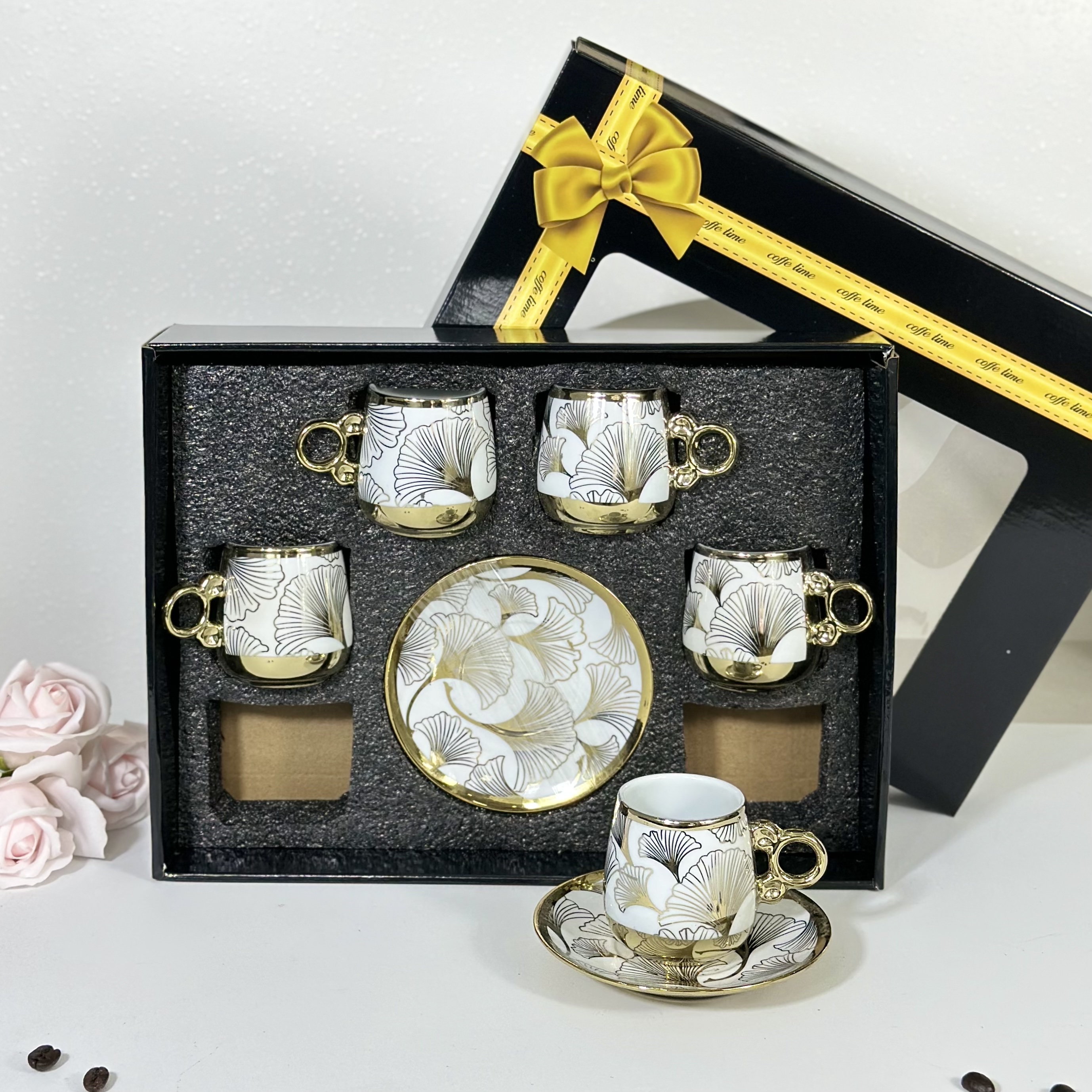 个性陶瓷咖啡杯 搅拌杯拿铁杯创意咖啡杯时尚办公家用热饮杯个性咖啡杯陶瓷咖啡杯咖啡杯拿铁杯