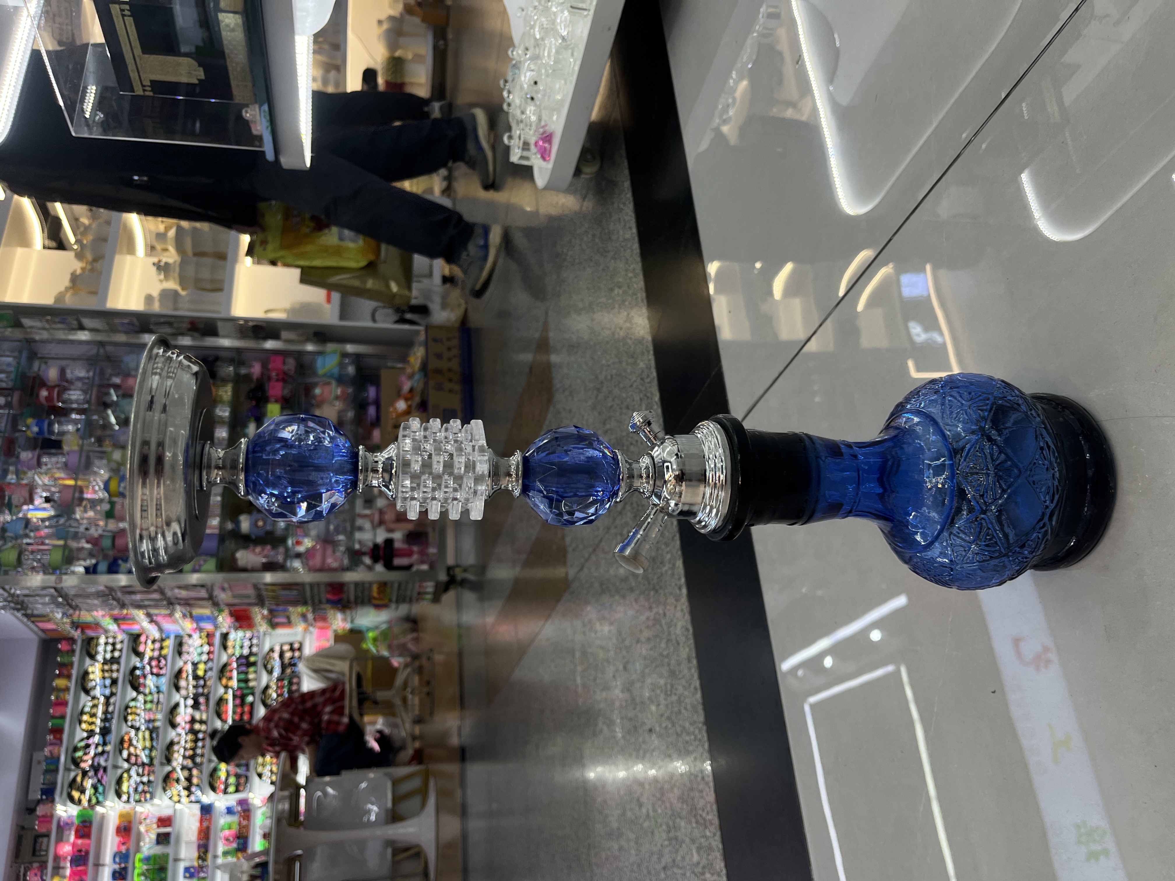 水烟点碳阿拉伯水烟烟具成人通用款vd阿拉伯水烟阿拉伯水烟阿拉伯水烟