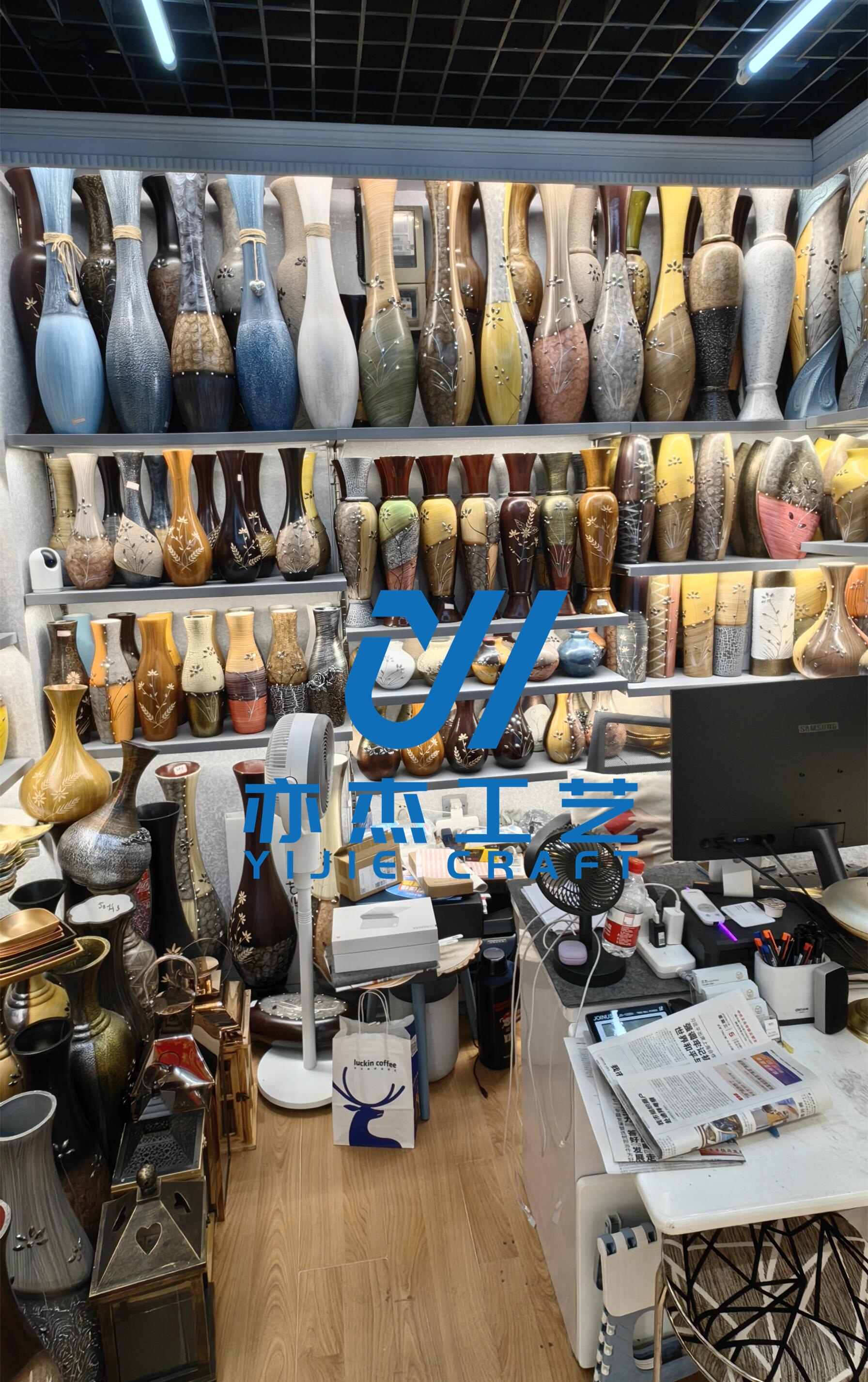 手工木雕摆件木盒穆斯林经书木质工艺收藏装饰品礼品斋月大月亮灯具可定制USB欧标插头和英标美标等双插头三插头电池盒白底实物图