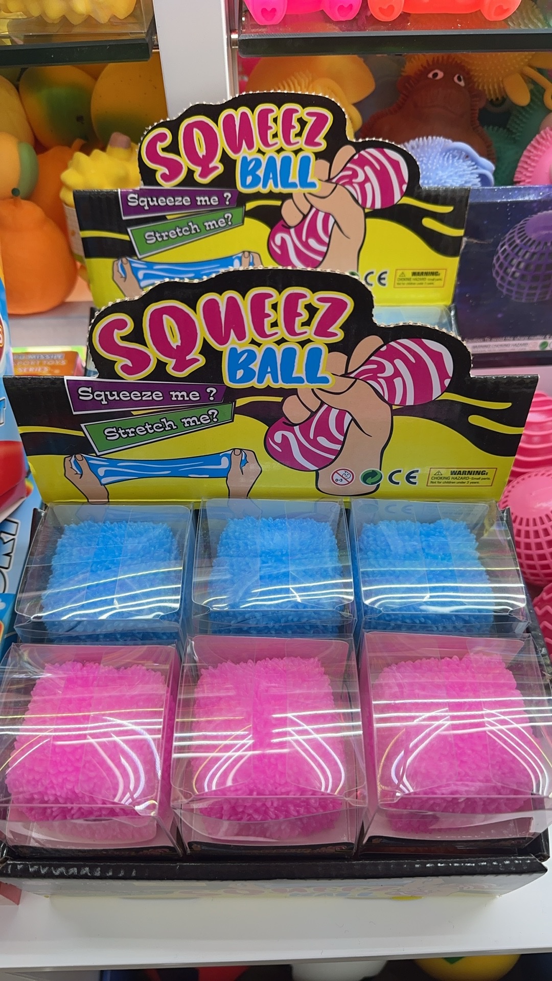 方块面粉麦芽糖捏捏乐