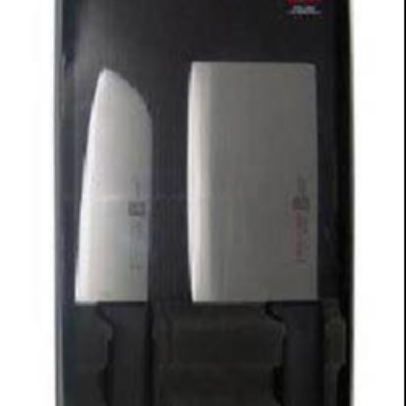 刀具/刀具套装/旋转塑料架套刀/水果刀套装/厨具细节图