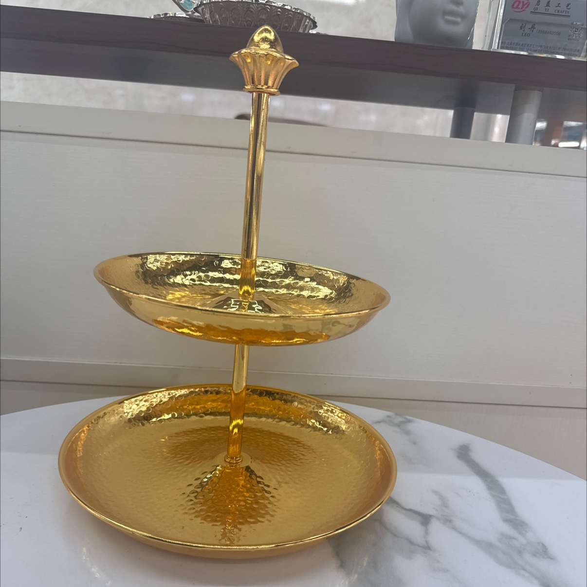 果盘，干果盘，蛋糕装饰盘