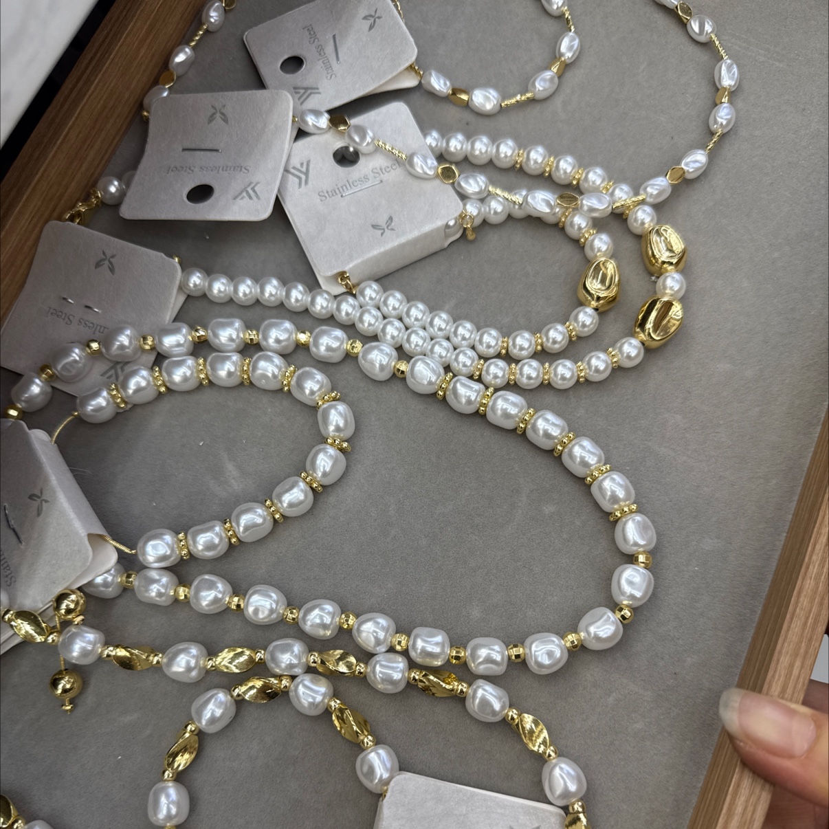 耳环 套装 链条