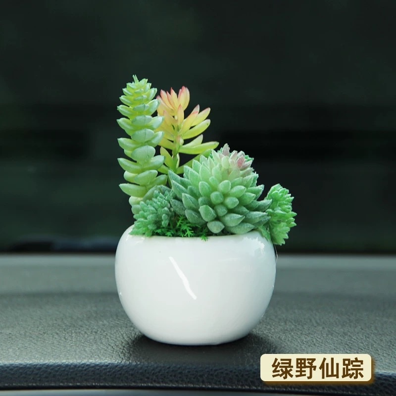 仿真花瓣实物图