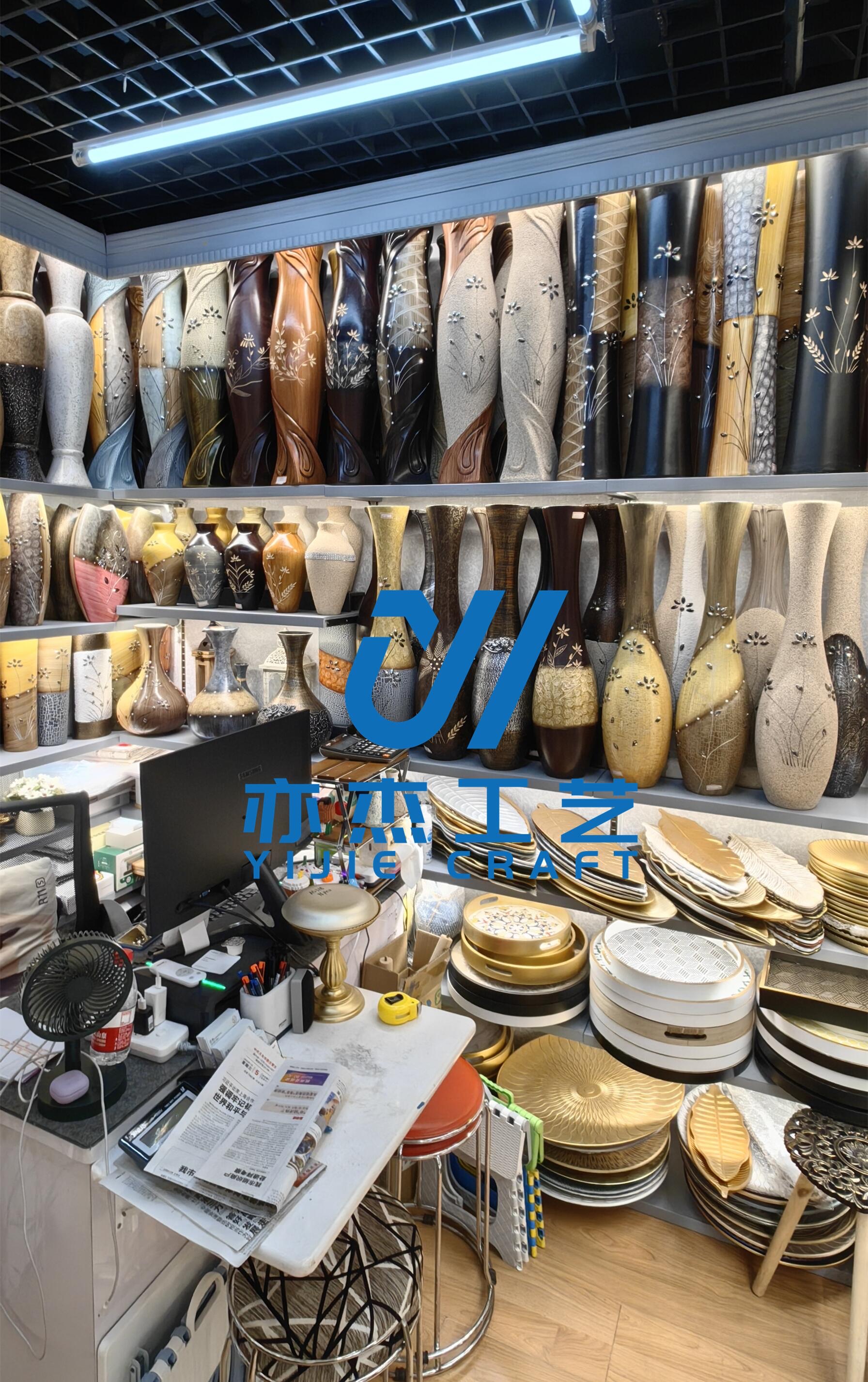 手工木雕摆件木盒穆斯林经书木质工艺收藏装饰品礼品斋月大月亮灯具可定制USB欧标插头和英标美标等双插头三插头电池盒产品图