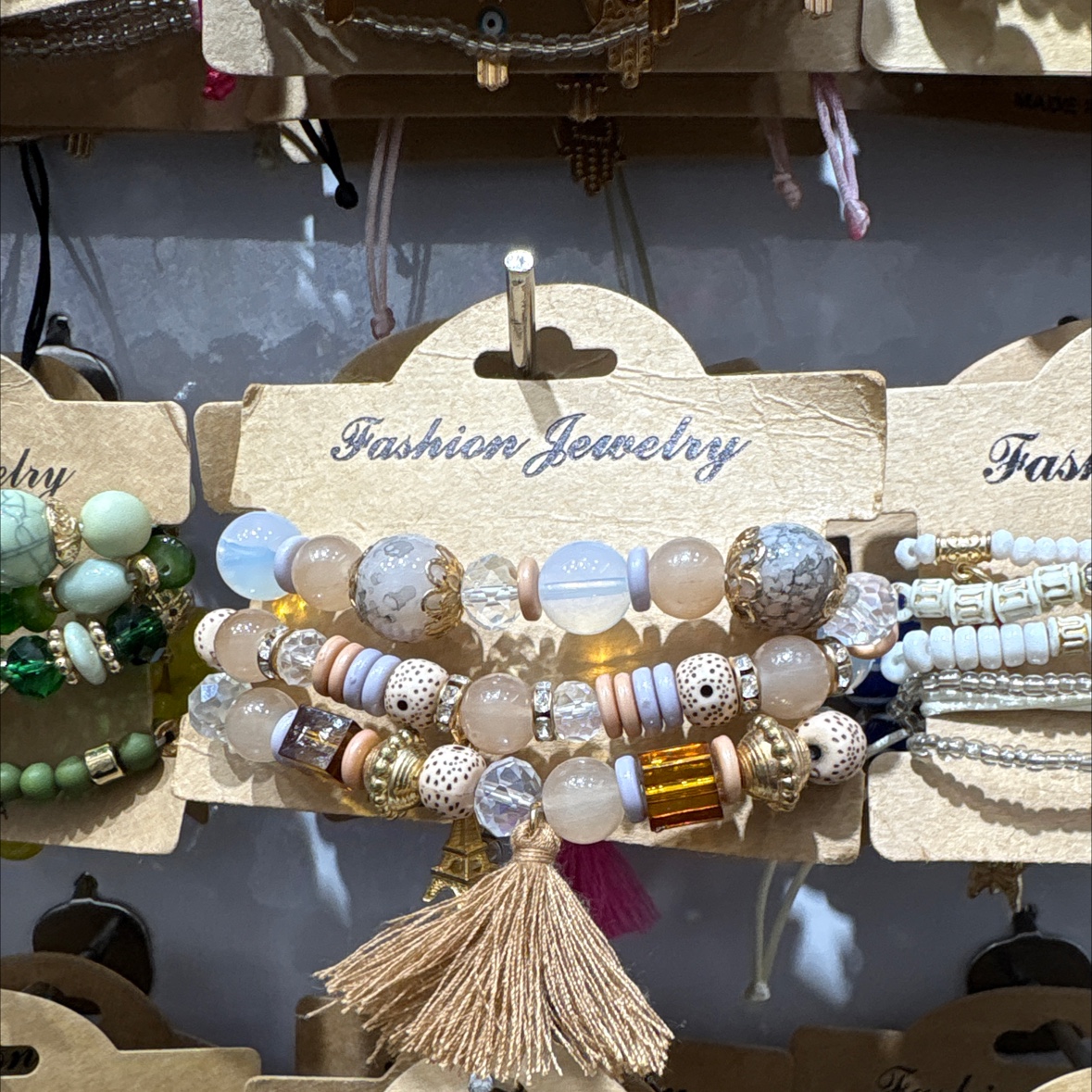 合香珠十八子沉香手串文玩手链天然香味雅致收藏品手串手串手串手串手串图