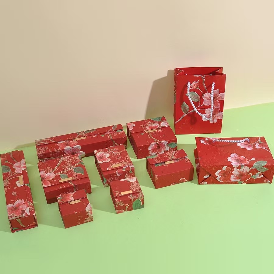 情人节礼品流沙红包照片创意定制浪漫送礼情侣专属装饰礼物